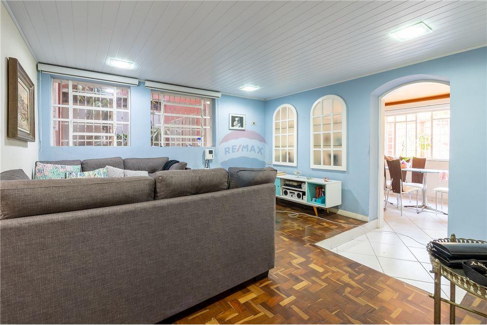 Casa, 8 quartos, 412 m² - Foto 102