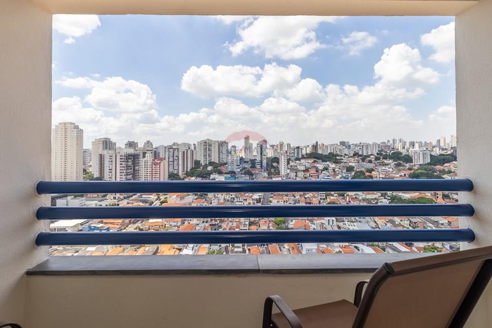 Apartamento, 2 quartos, 84 m² - Foto 13