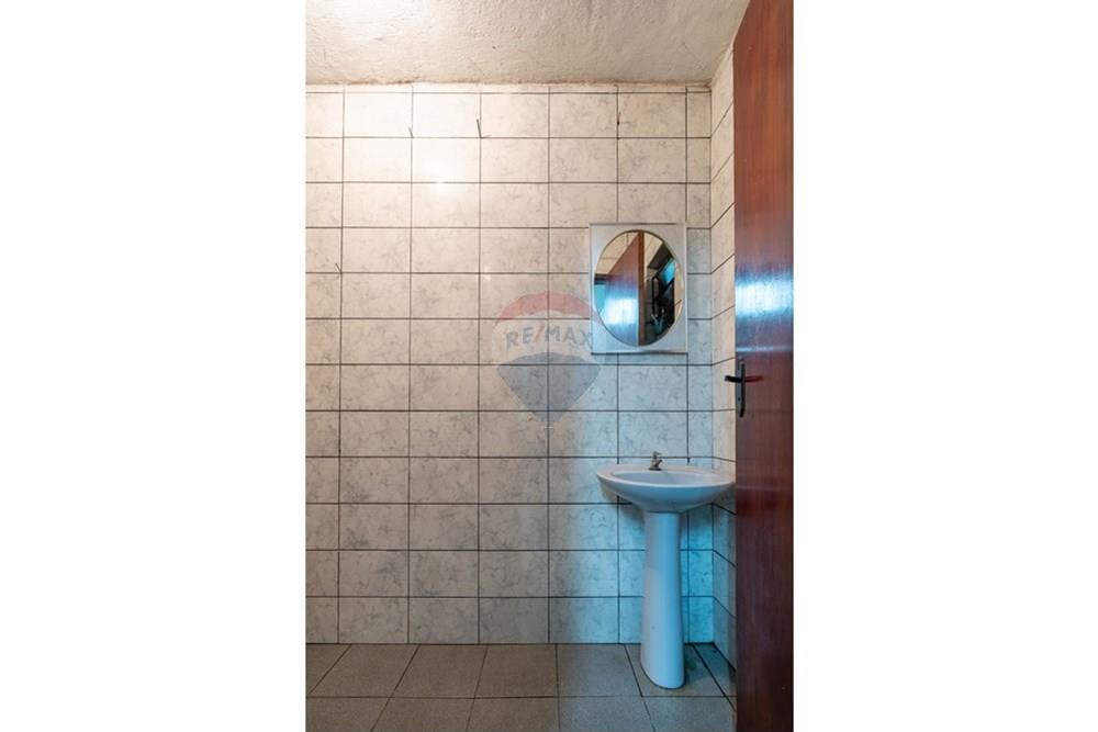 Depósito-Galpão - Foto 30