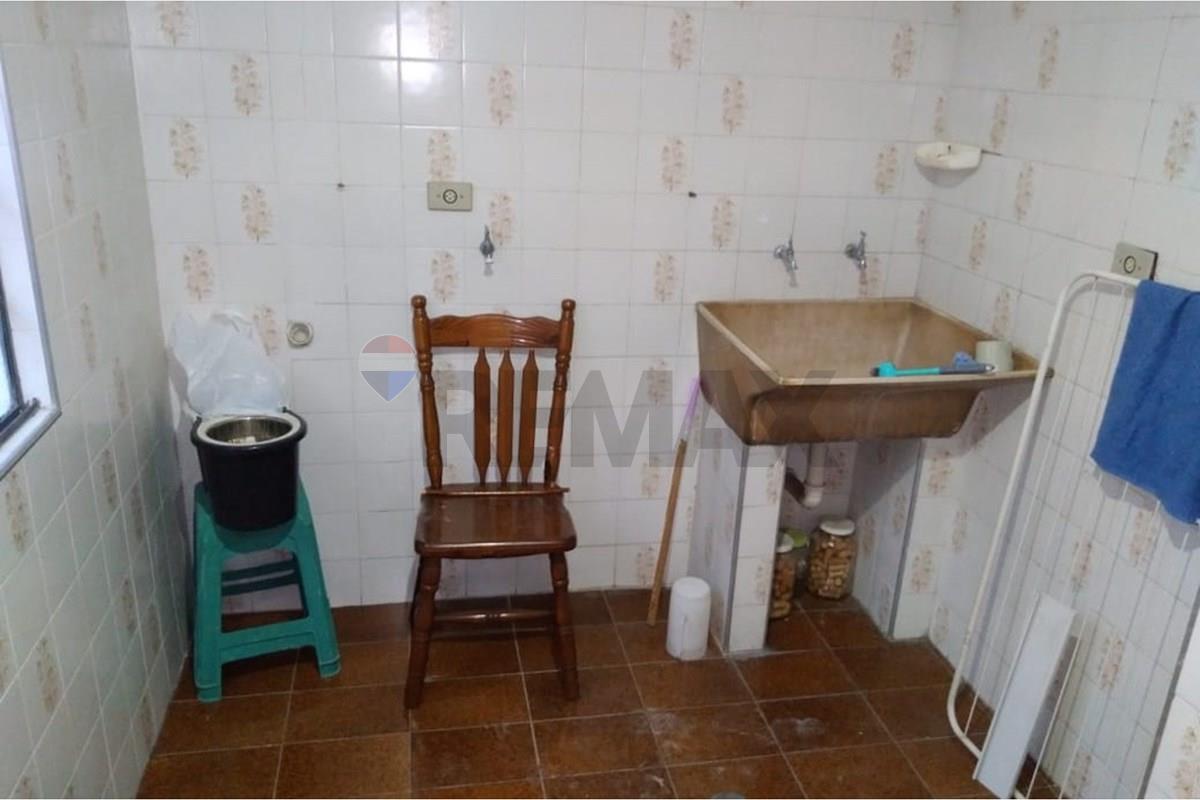 Casa, 3 quartos, 180 m² - Foto 44