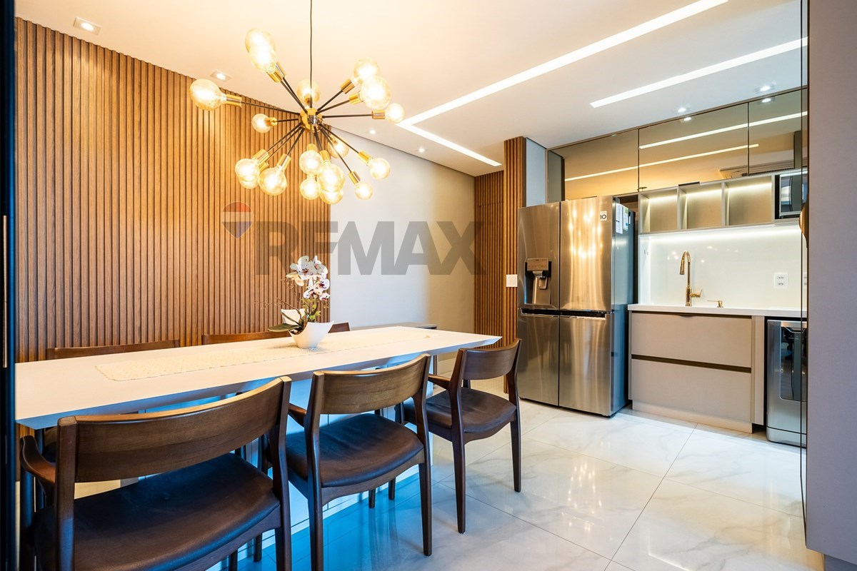 Apartamento, 2 quartos, 79 m² - Foto 12