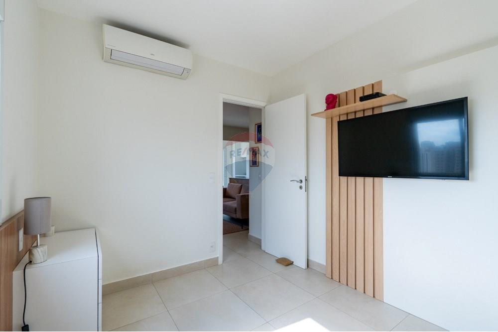 Apartamento, 1 quarto, 50 m² - Foto 4