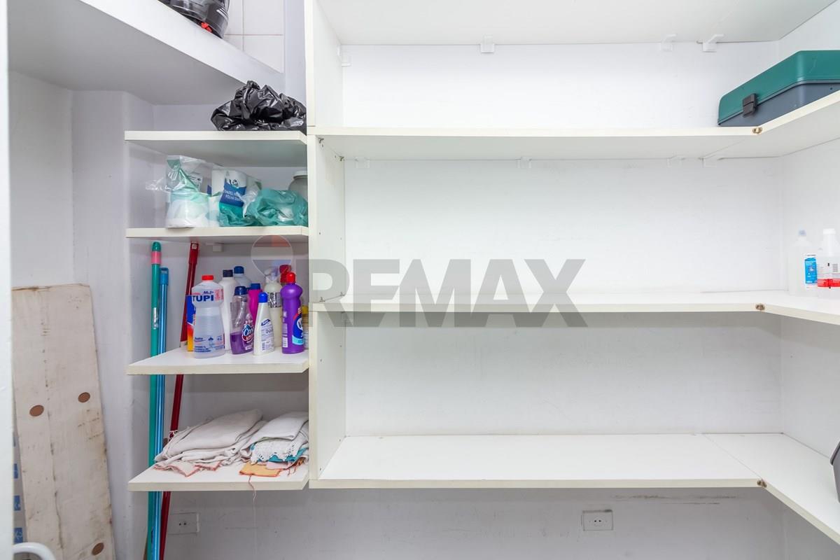 Apartamento, 3 quartos, 103 m² - Foto 36