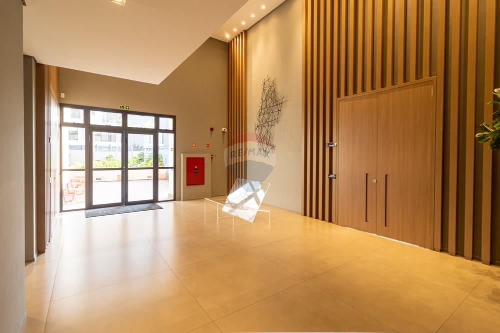 Apartamento, 2 quartos, 90 m² - Foto 45