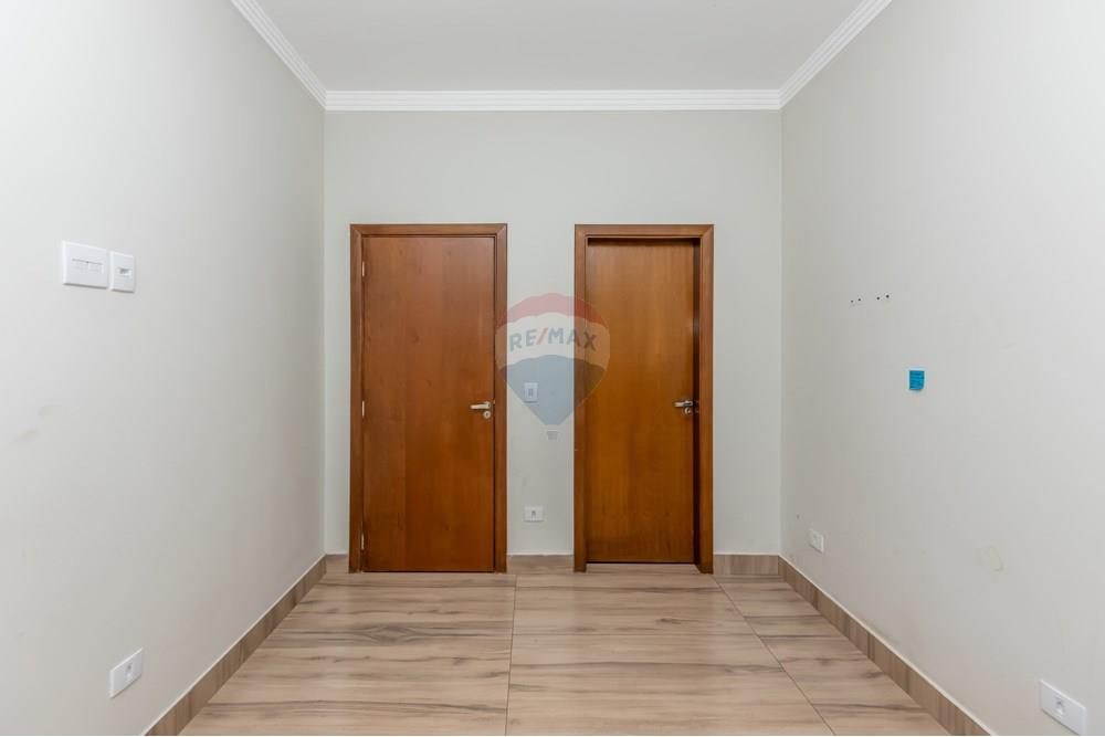 Casa, 3 quartos, 128 m² - Foto 42