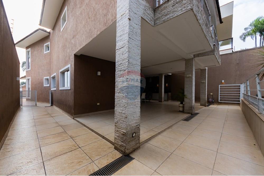 Casa, 3 quartos, 356 m² - Foto 50