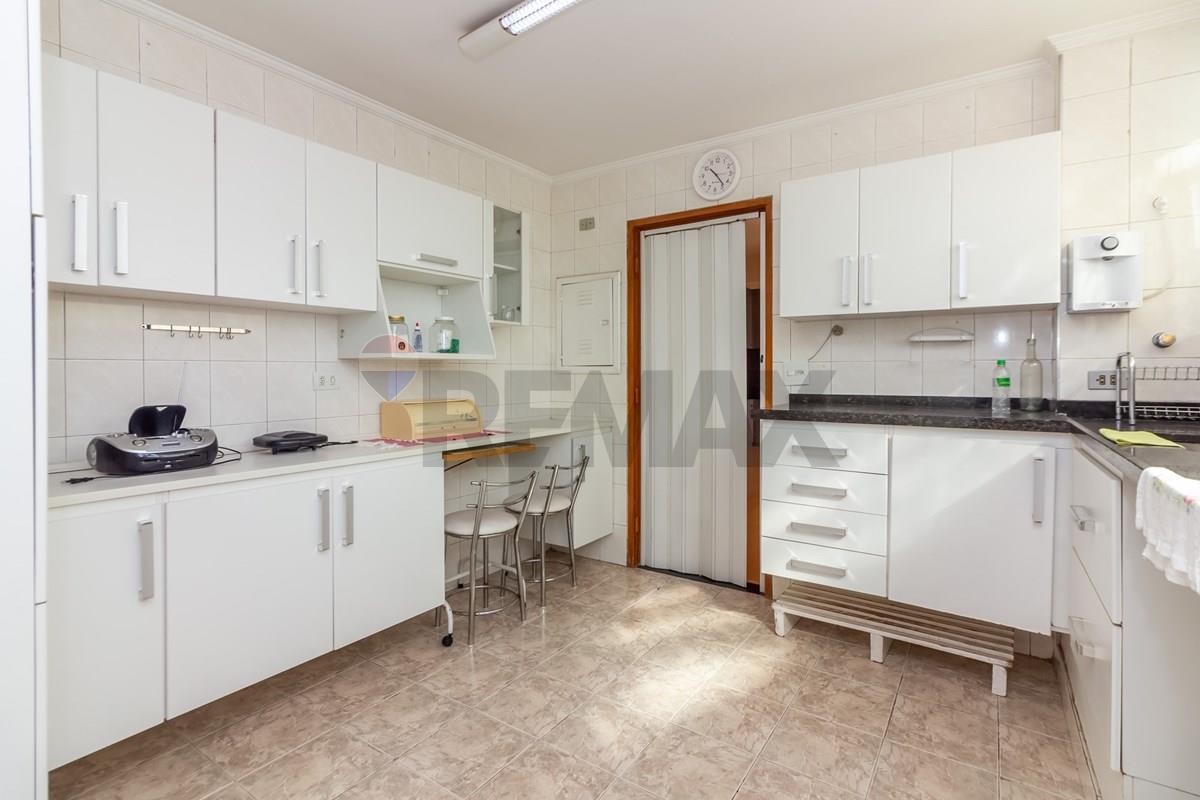 Apartamento, 3 quartos, 103 m² - Foto 31