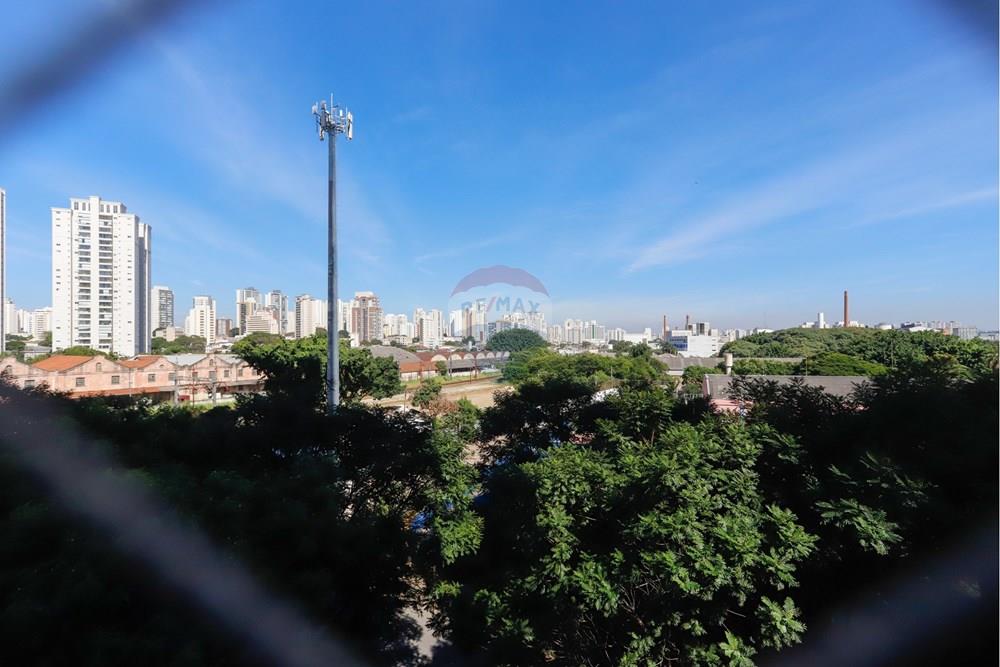 Apartamento, 3 quartos, 159 m² - Foto 42