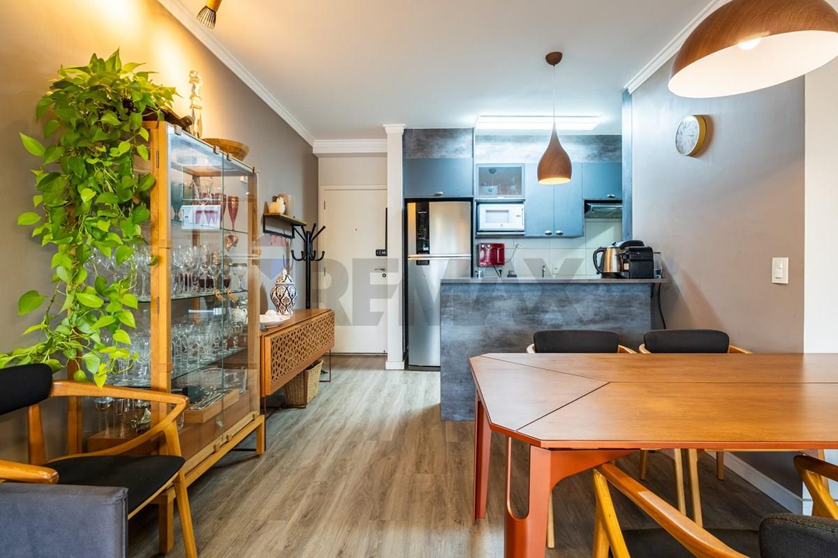 Apartamento, 2 quartos, 81 m² - Foto 22