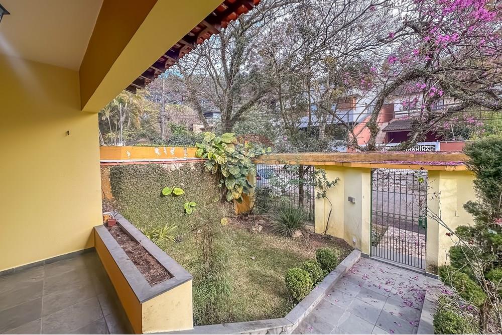 Casa, 4 quartos, 352 m² - Foto 6