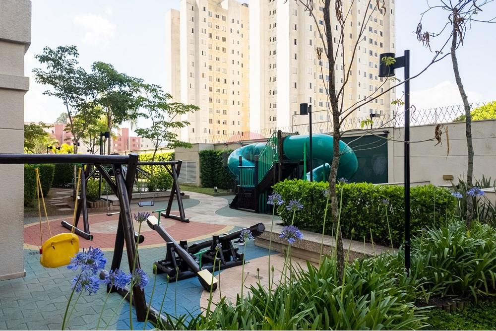 Apartamento, 3 quartos, 193 m² - Foto 150
