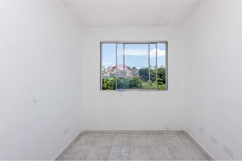 Apartamento, 2 quartos, 78 m² - Foto 9
