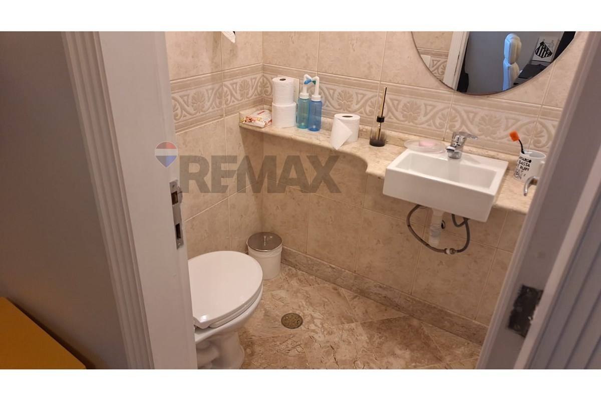 Apartamento, 4 quartos, 170 m² - Foto 16