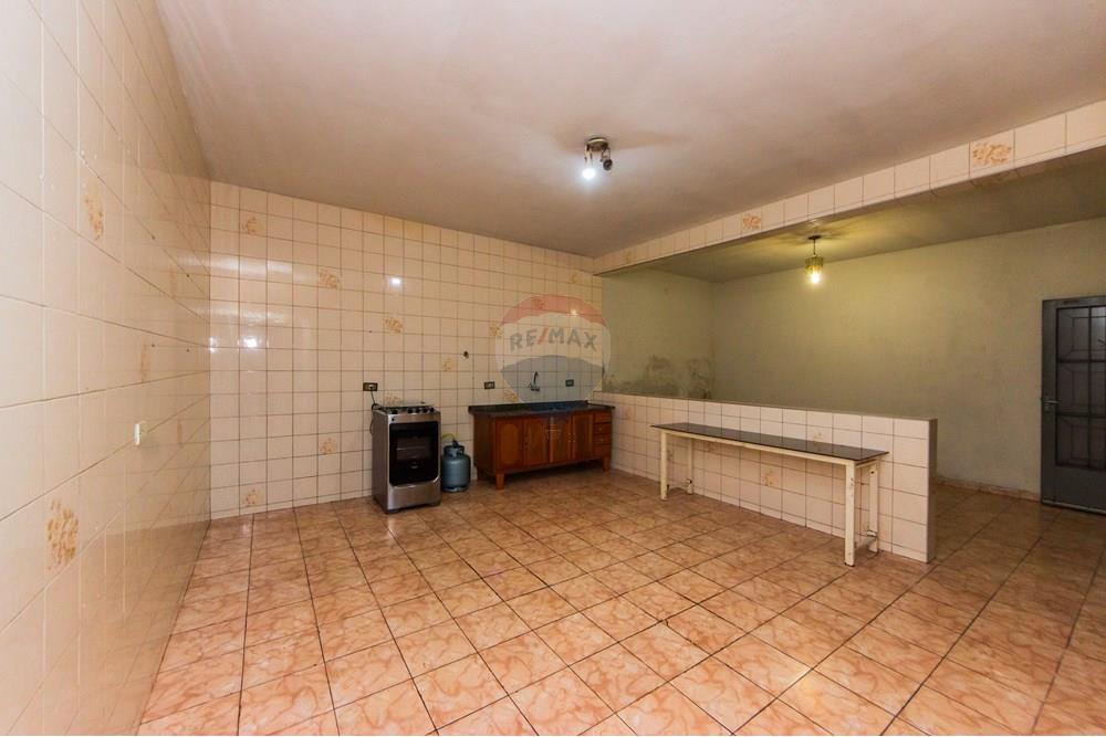 Casa, 4 quartos, 121 m² - Foto 33
