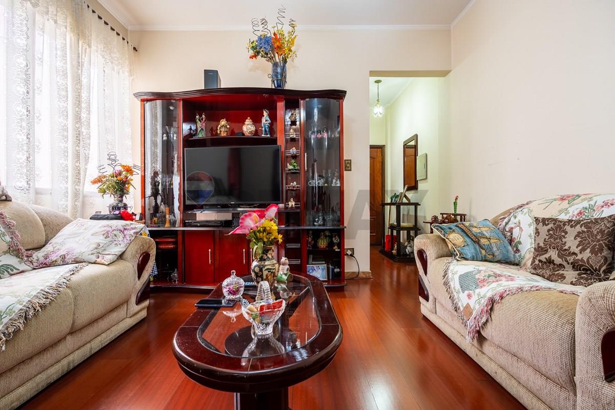 Apartamento, 3 quartos, 96 m² - Foto 12