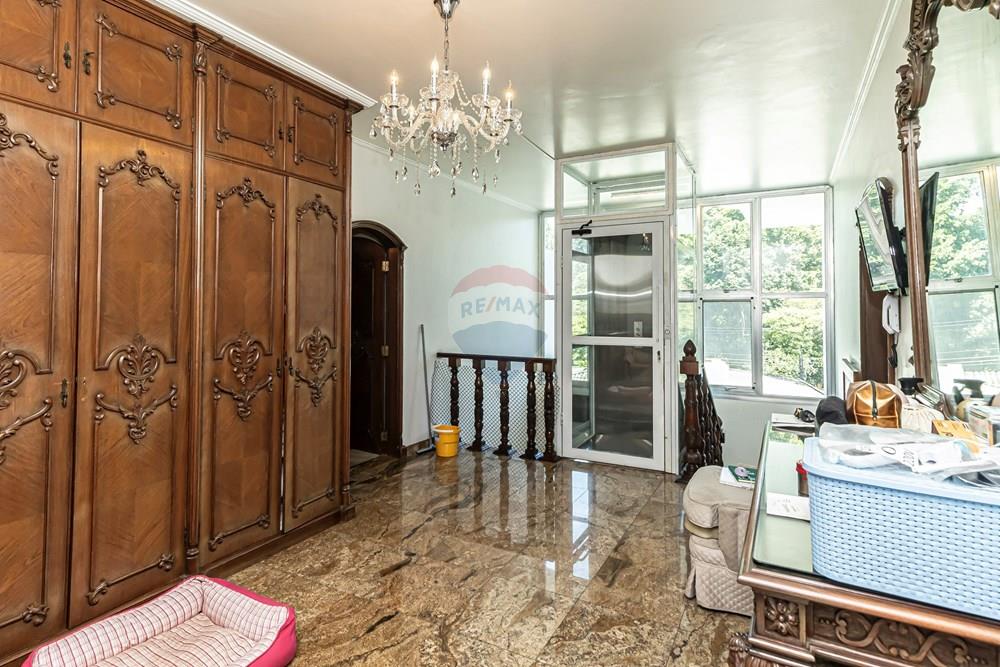 Casa, 5 quartos, 735 m² - Foto 64