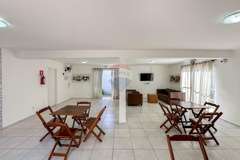 Apartamento, 2 quartos, 44 m² - Foto 24