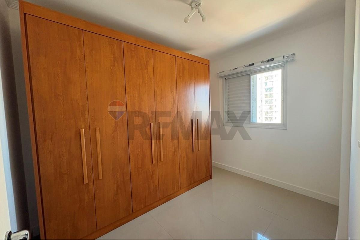 Apartamento, 3 quartos, 74 m² - Foto 35