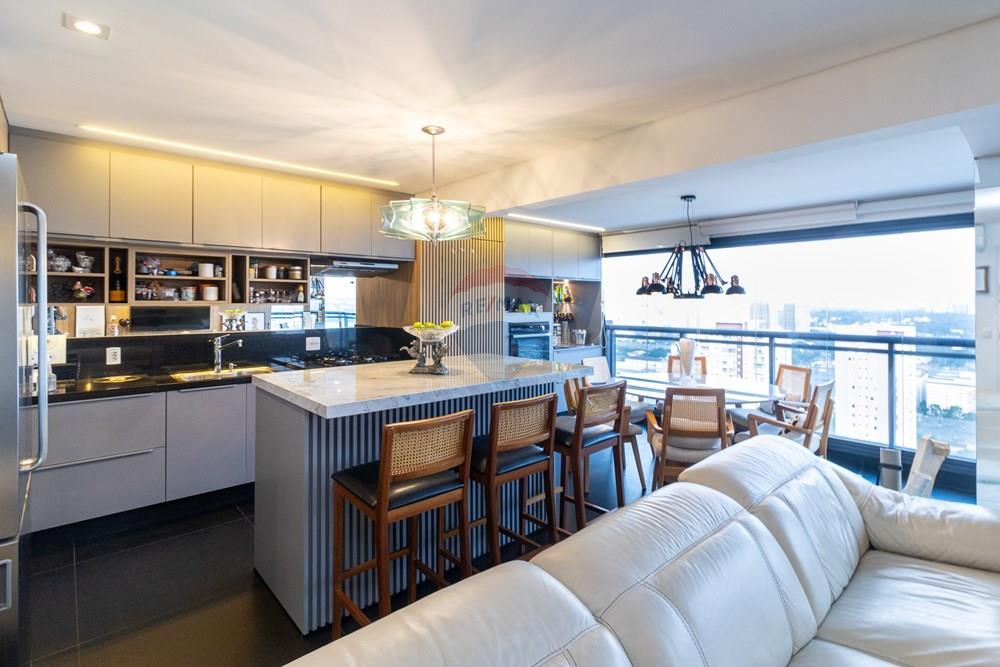 Apartamento, 2 quartos, 90 m² - Foto 18