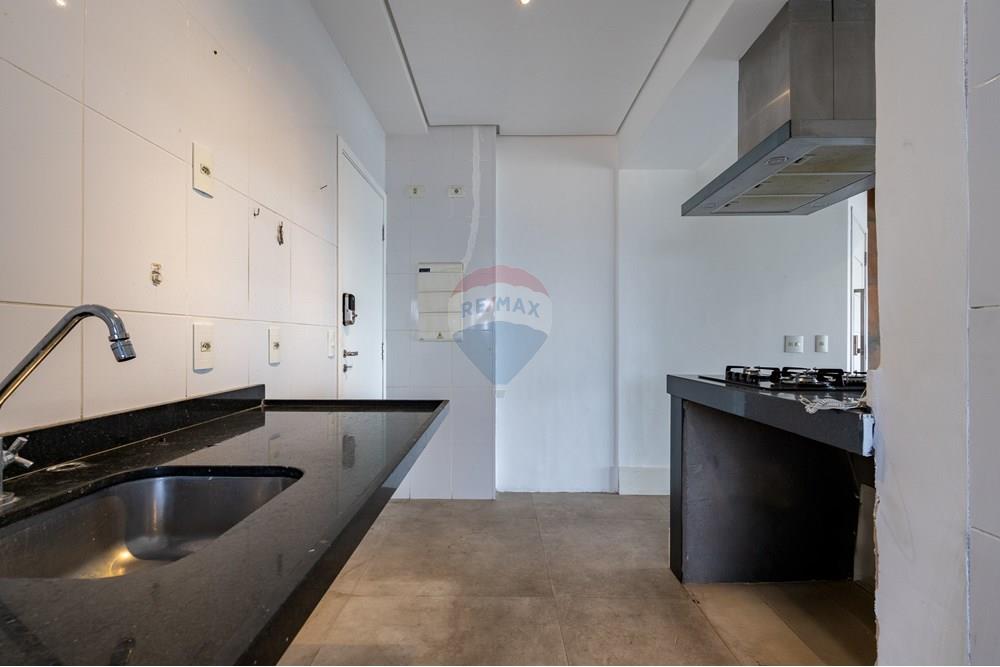 Apartamento, 3 quartos, 193 m² - Foto 42