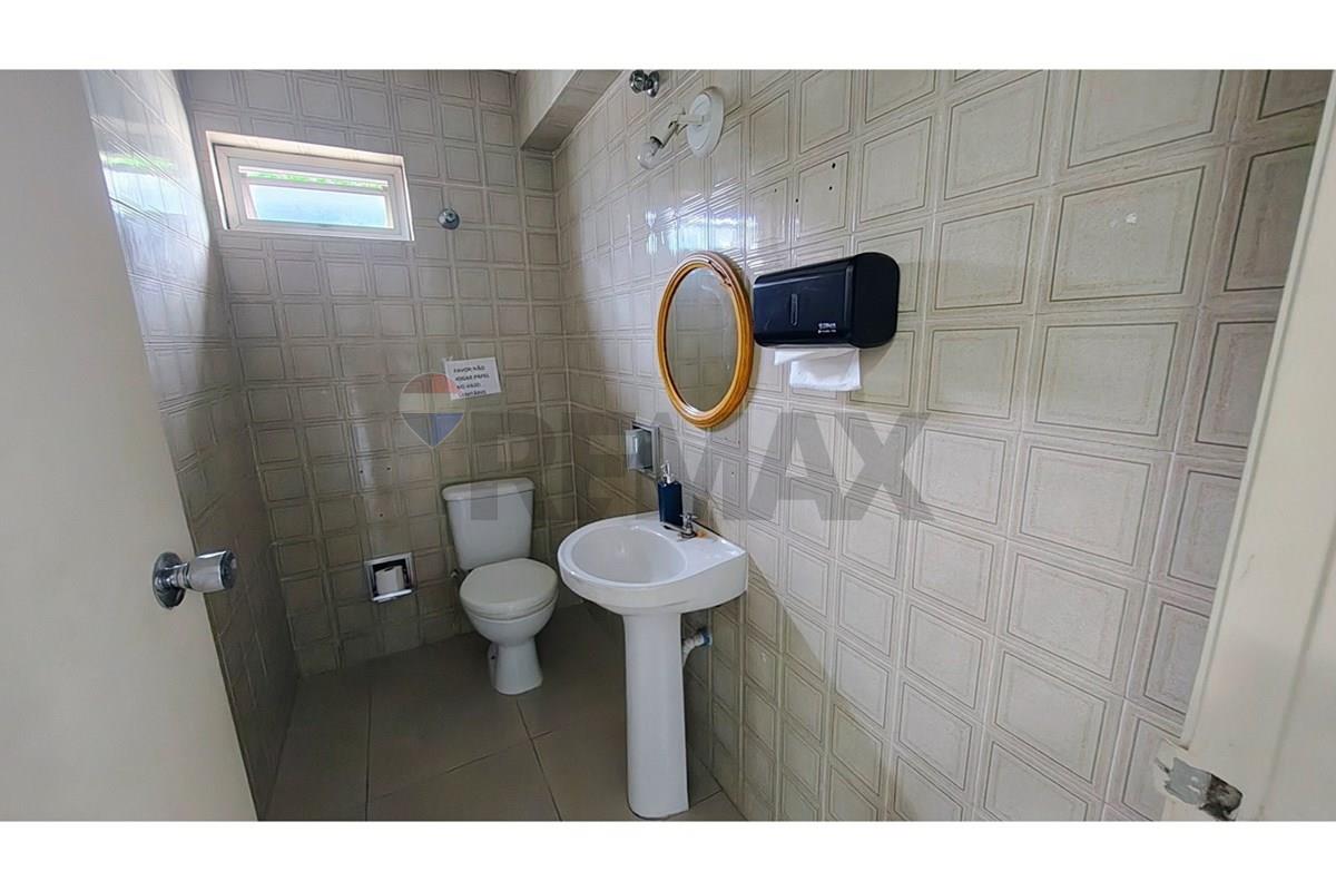 Prédio Inteiro, 456 m² - Foto 5