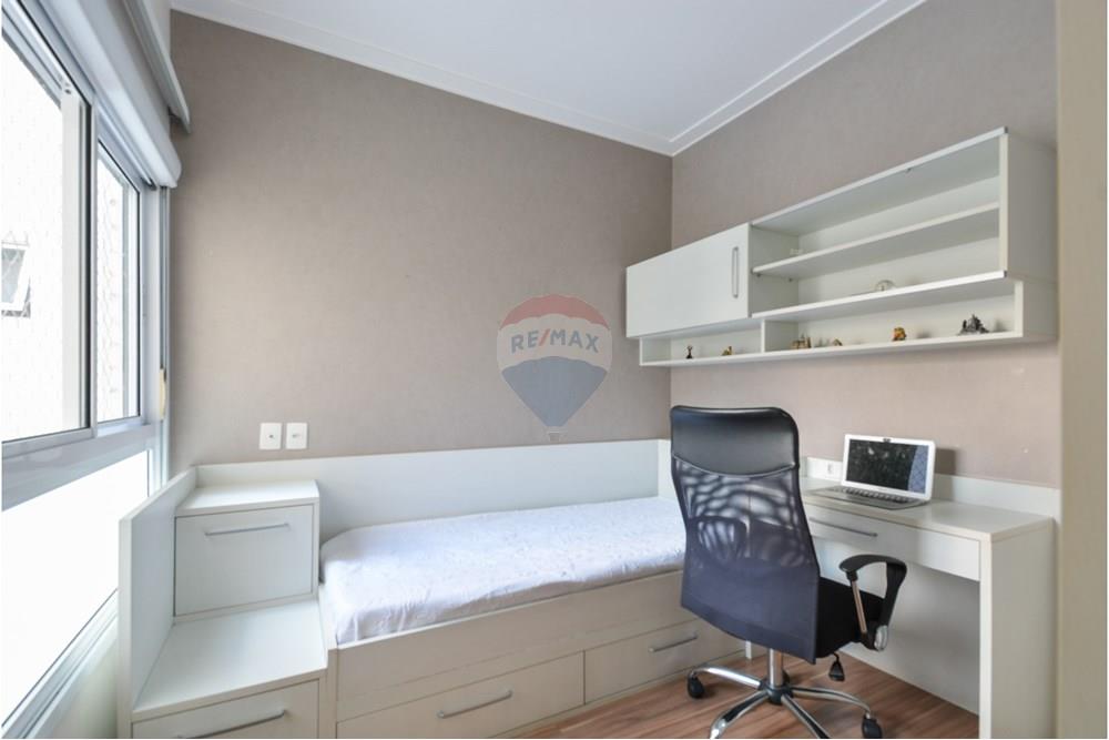 Apartamento, 3 quartos, 193 m² - Foto 50