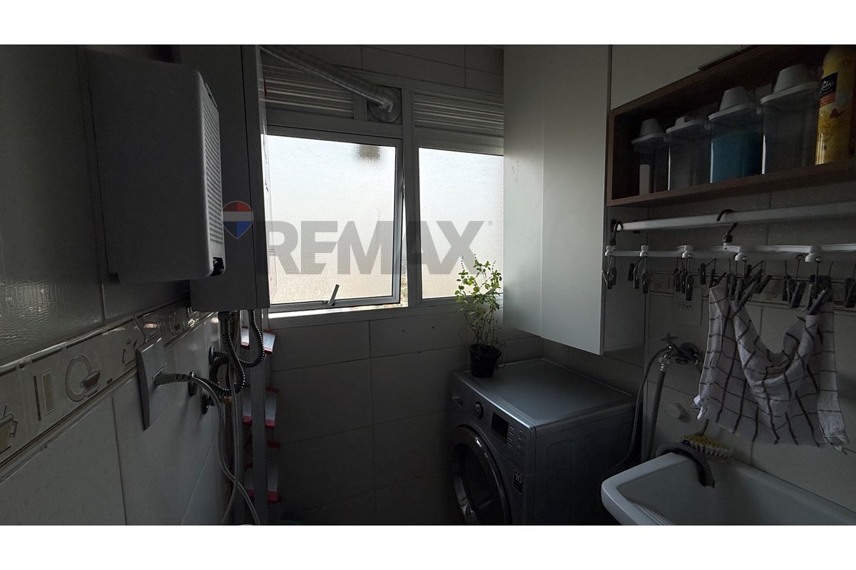 Apartamento, 2 quartos, 56 m² - Foto 23