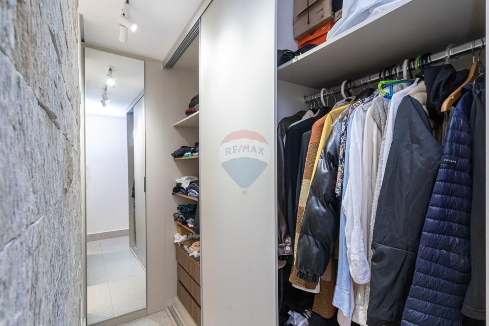 Apartamento, 1 quarto, 62 m² - Foto 15