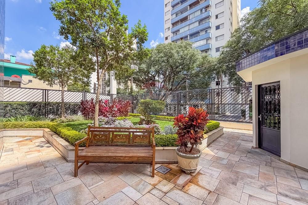 Apartamento, 2 quartos, 84 m² - Foto 38