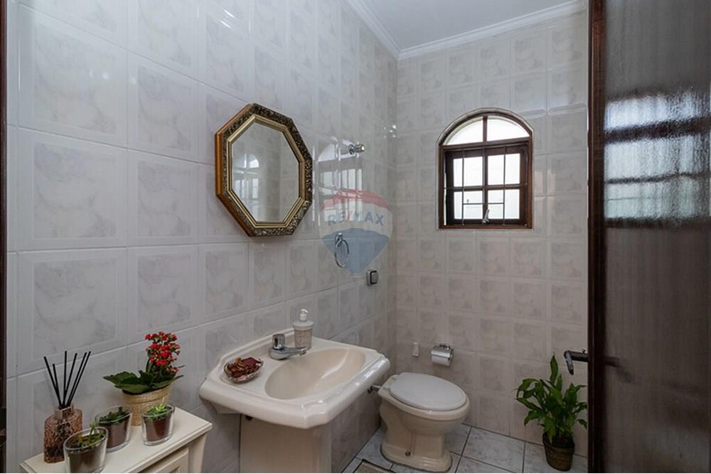Casa, 3 quartos, 149 m² - Foto 11