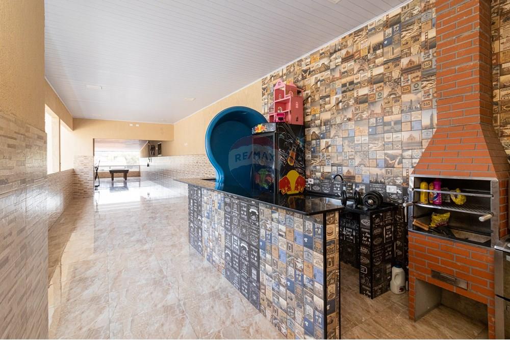Casa, 3 quartos, 450 m² - Foto 28