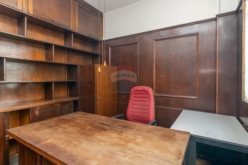 Sala-Conjunto, 18 m² - Foto 10