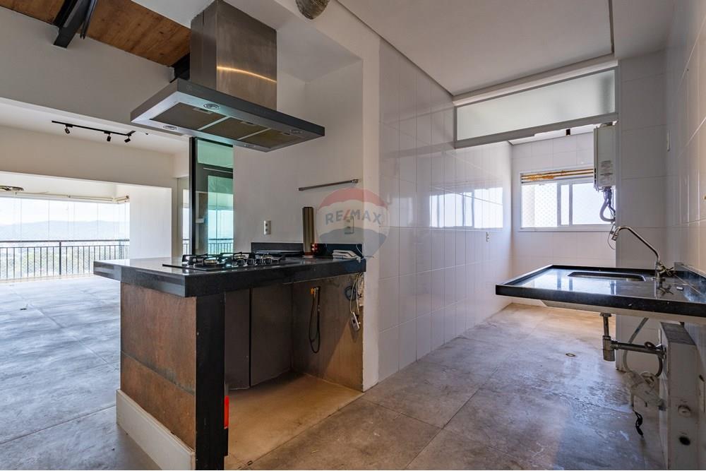 Apartamento, 3 quartos, 193 m² - Foto 34
