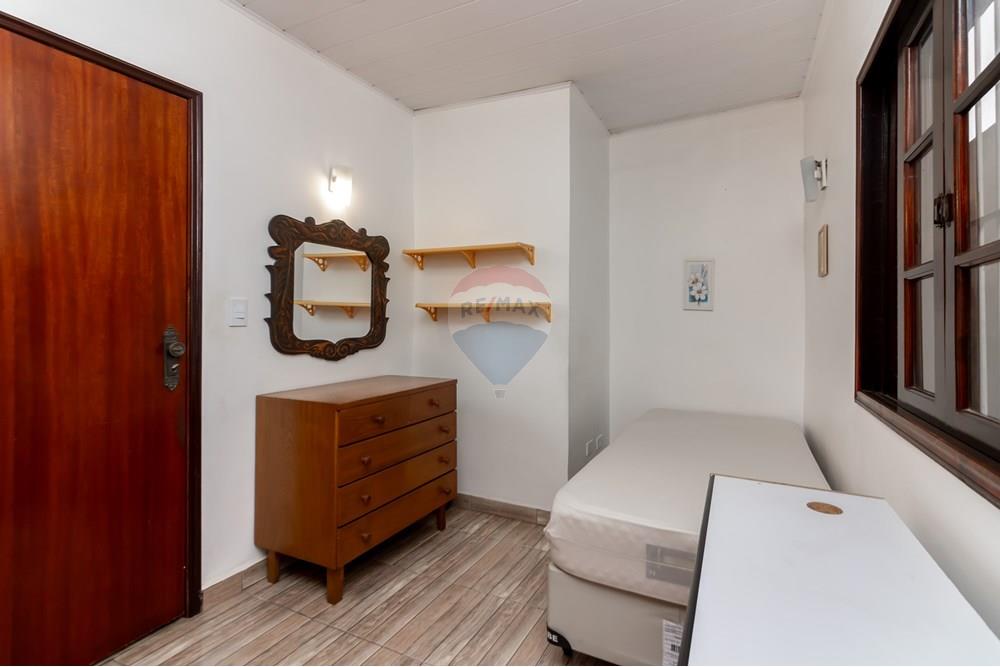 Casa, 3 quartos, 200 m² - Foto 25