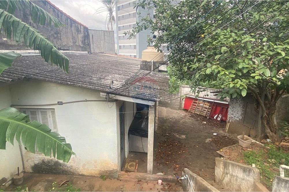 Loteamento e Condomínio, 227 m² - Foto 27