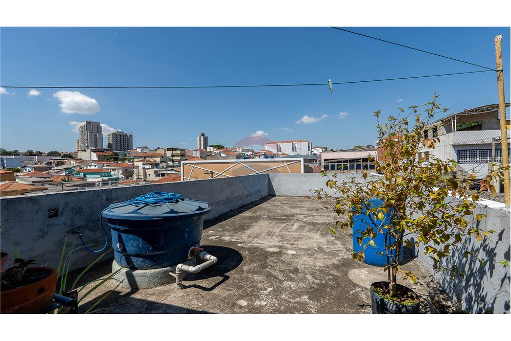 Casa, 5 quartos, 320 m² - Foto 94