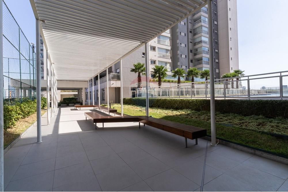 Apartamento, 3 quartos, 100 m² - Foto 158
