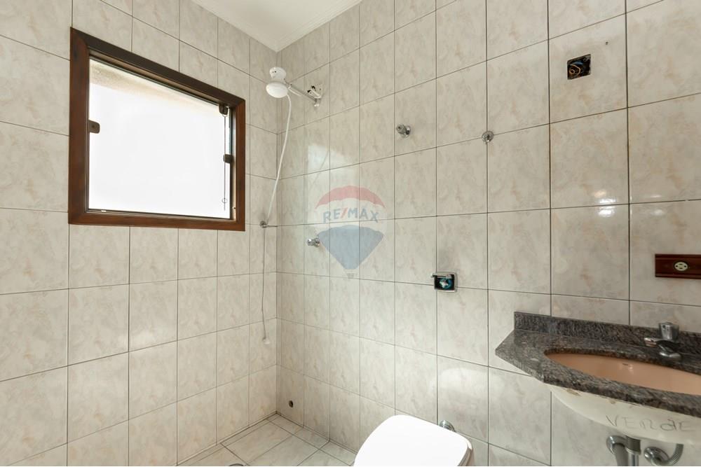 Casa, 5 quartos, 263 m² - Foto 17