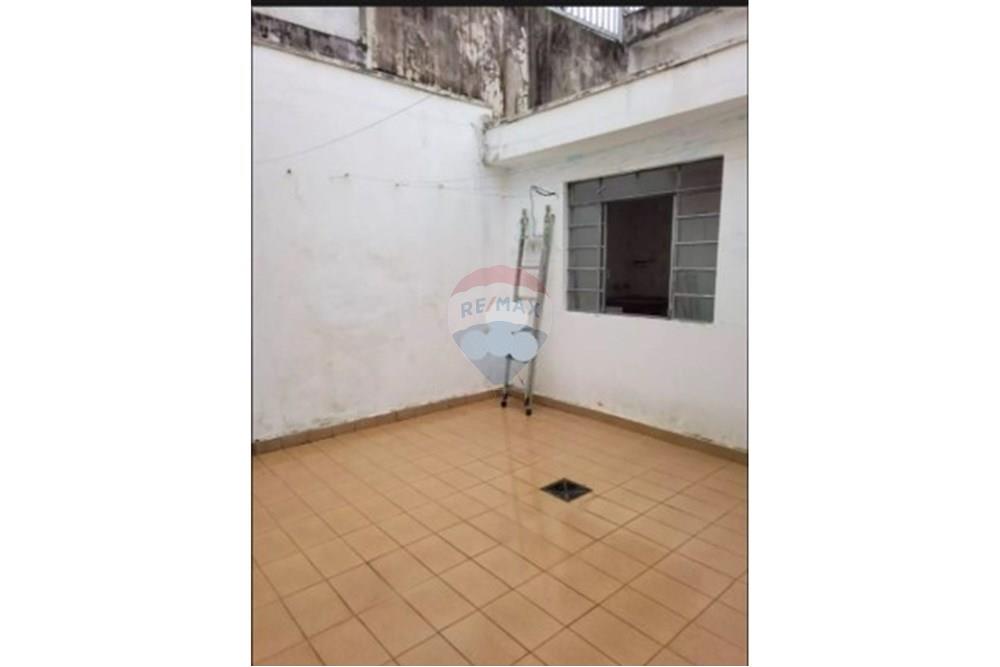 Casa, 3 quartos, 180 m² - Foto 39