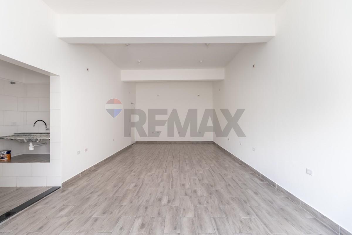Prédio Inteiro, 140 m² - Foto 14