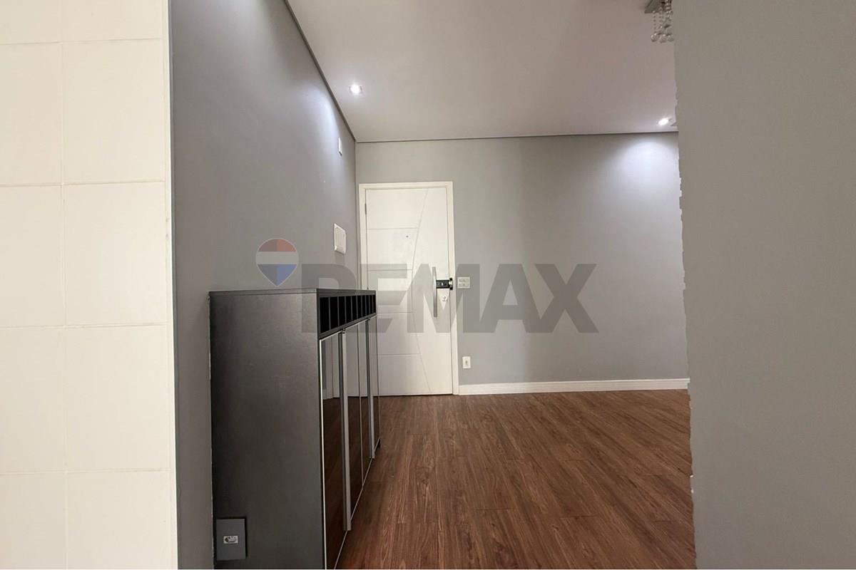 Apartamento, 2 quartos, 48 m² - Foto 17