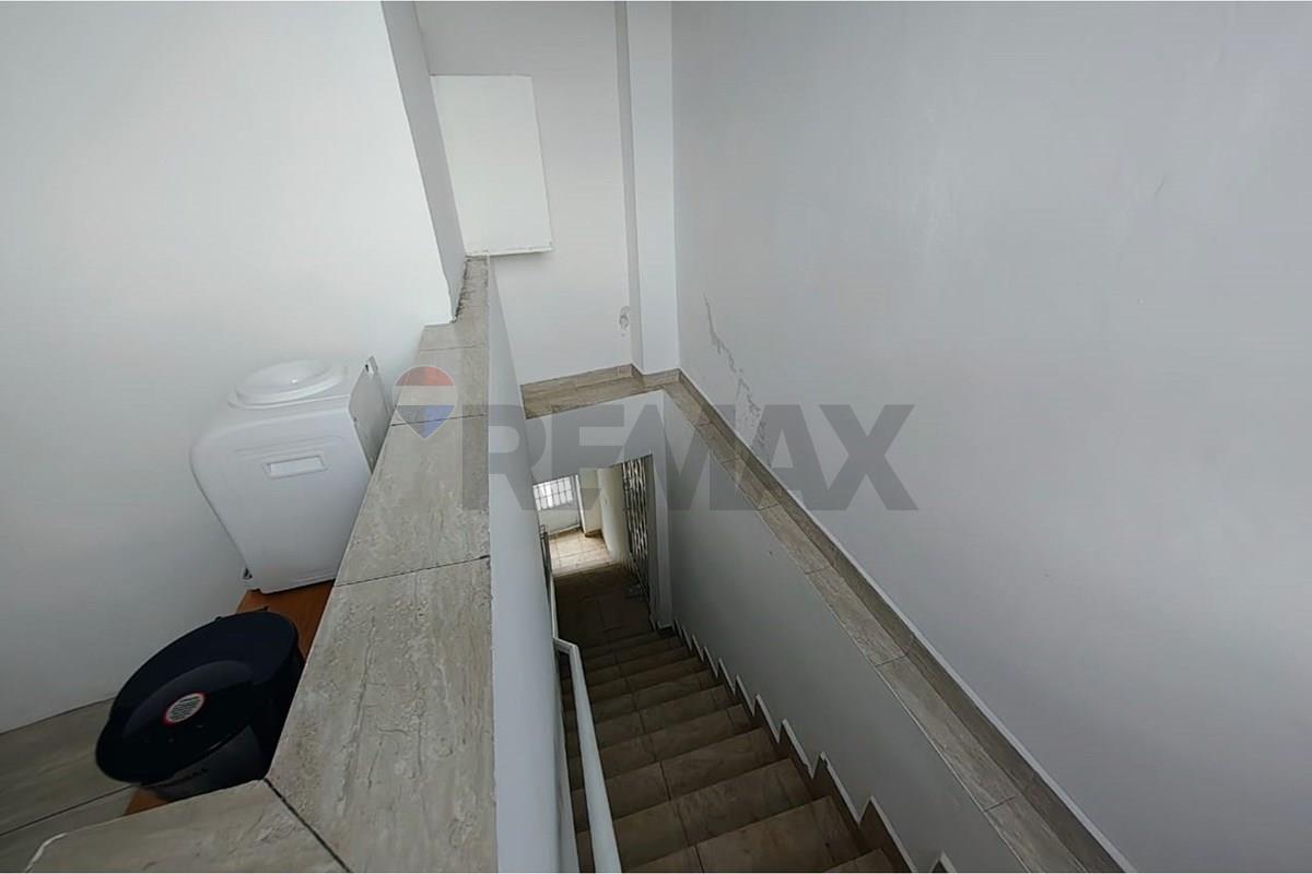 Depósito-Galpão, 760 m² - Foto 19