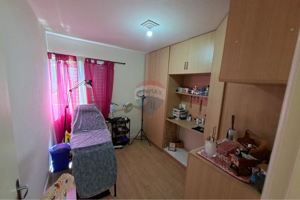 Apartamento, 3 quartos, 71 m² - Foto 16