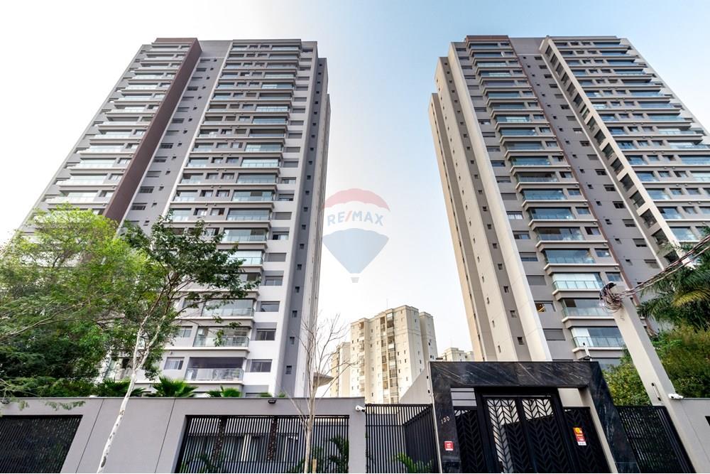 Apartamento, 3 quartos, 88 m² - Foto 48