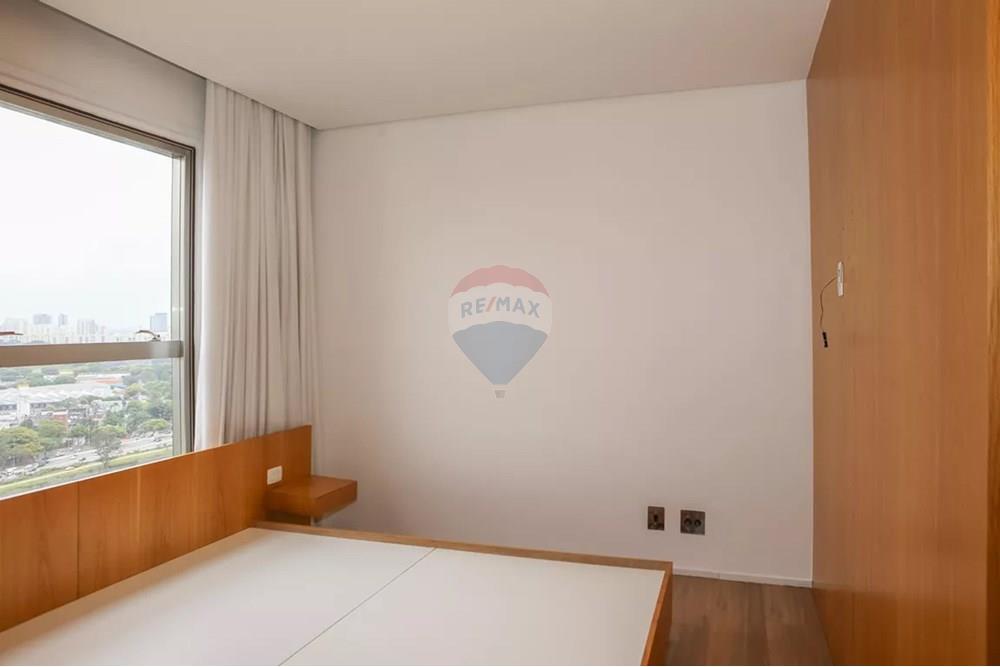 Apartamento, 3 quartos, 140 m² - Foto 15