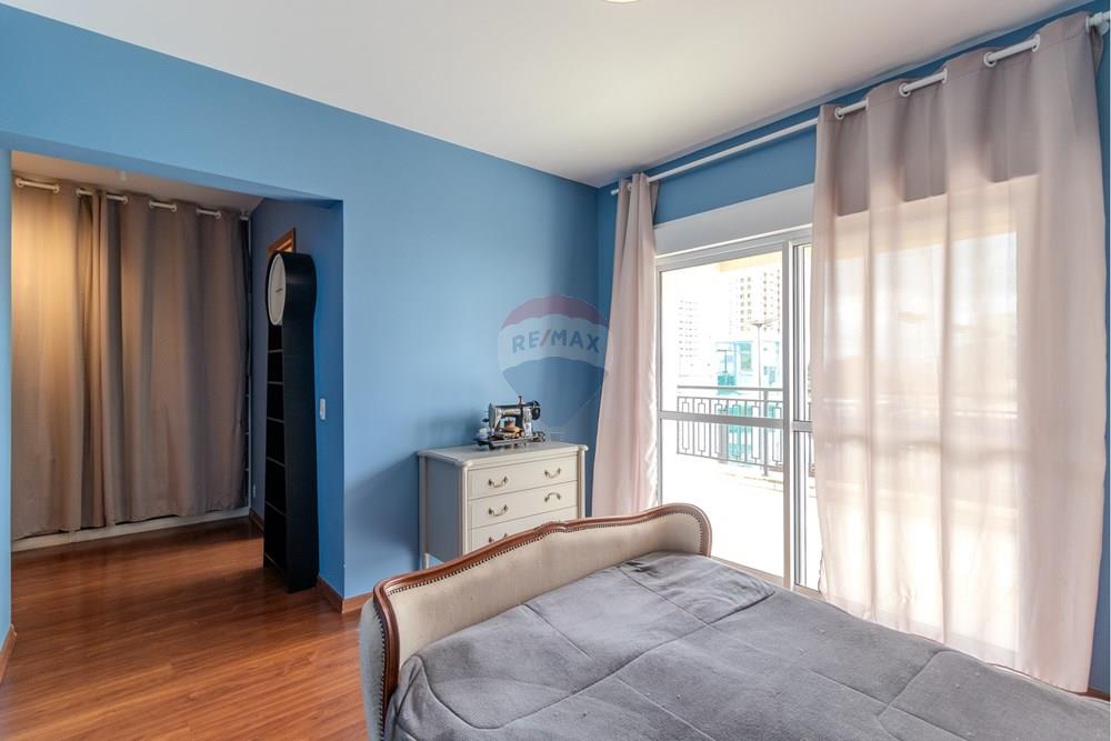 Apartamento, 4 quartos, 287 m² - Foto 60
