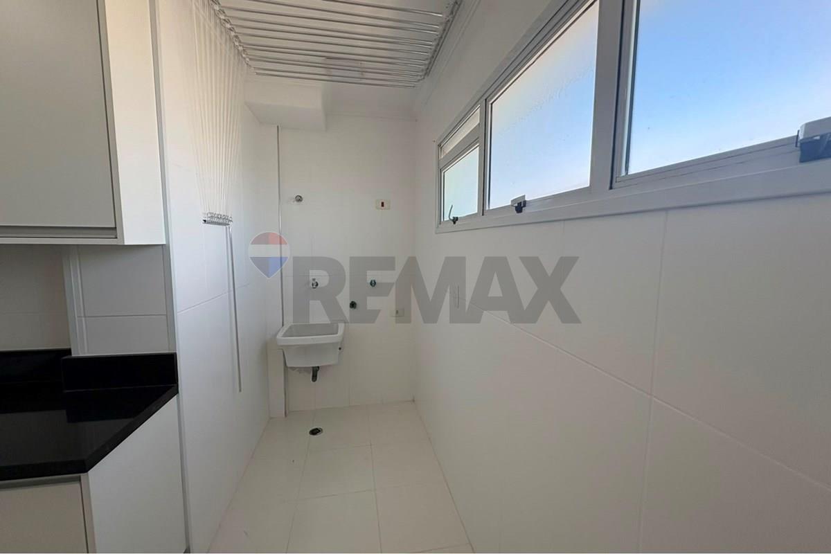 Apartamento, 3 quartos, 74 m² - Foto 17