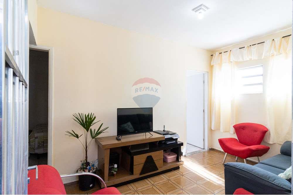 Loja-Salão, 160 m² - Foto 13