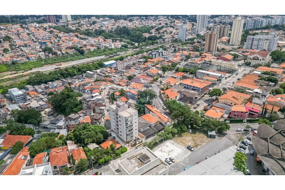 Loteamento e Condomínio, 227 m² - Foto 5