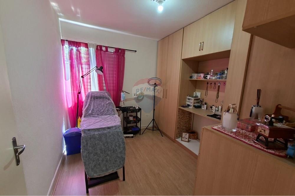 Apartamento, 3 quartos, 71 m² - Foto 14